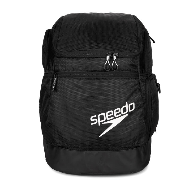 Rucsac Speedo Teamster 2.0 negru one size