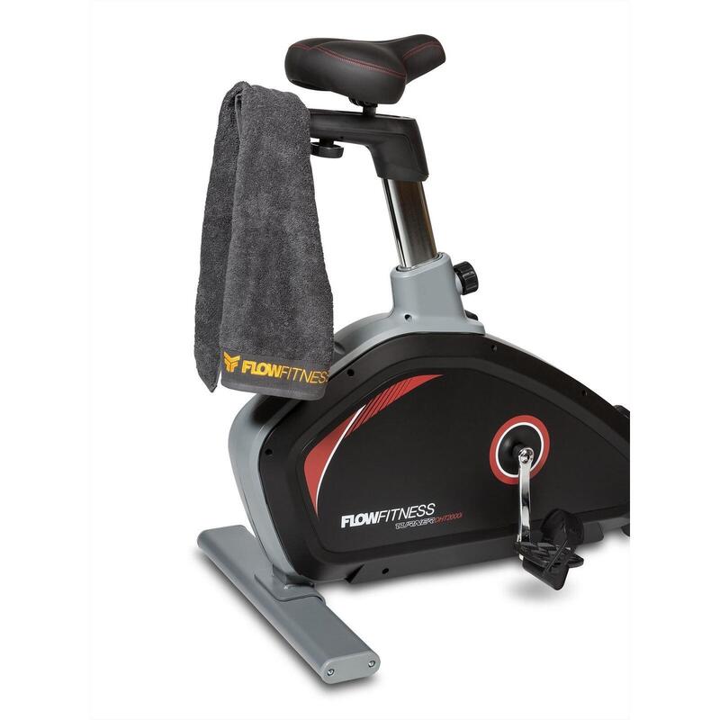 Bicicleta de exercitii Flow Fitness Turner DHT2000i