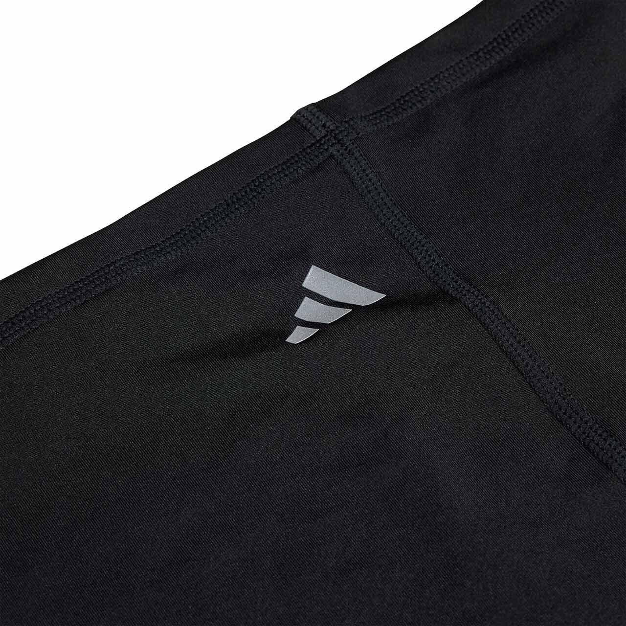 Nekwarmer Adidas Tiro 23 voor unisex 3/4