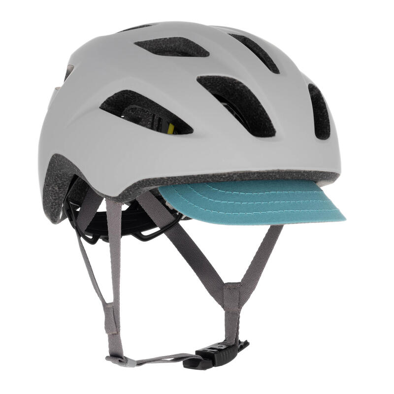 Casco de bicicleta Giro Trella MIPS integrado