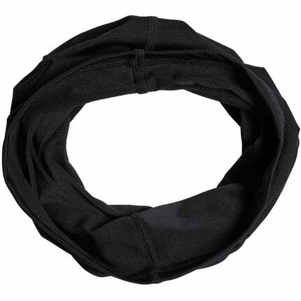 Nekwarmer Adidas Tiro 23 voor unisex