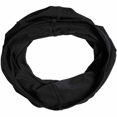Nekwarmer adidas tiro 23 voor unisex