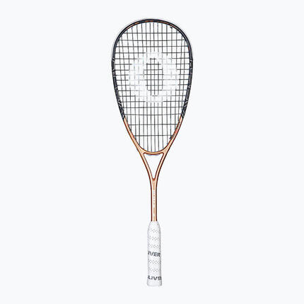 Rakieta do squasha Oliver Apex 320 CE