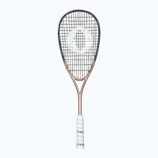 Rakieta do squasha Oliver Apex 320 CE