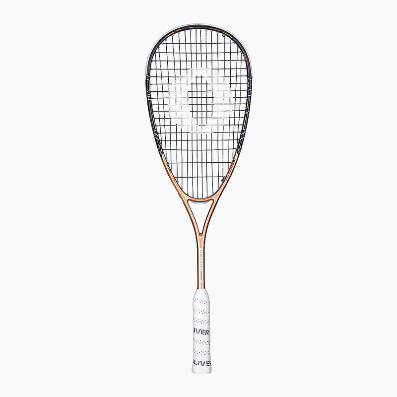 Racchetta da squash Oliver Apex 320 CE