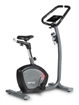 Hometrainer - turner dht750