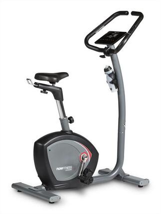 Heimtrainer - Turner DHT750