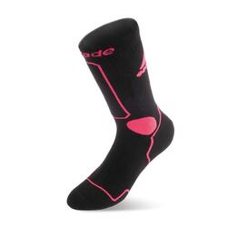 Chaussettes de patinage Rollerblade pour femmes