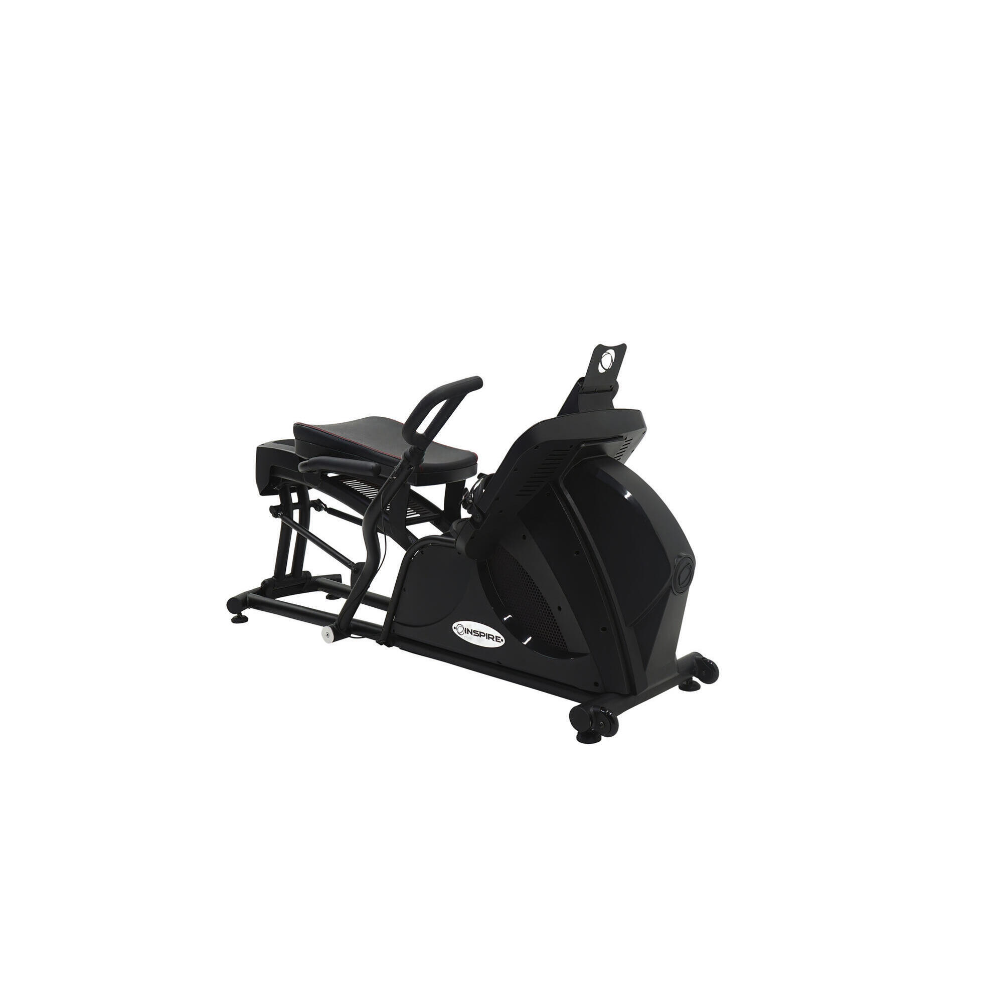 INSPIRE Veslovací trenažér FINNLO MAXIMUM Cardio Strider CS3.1