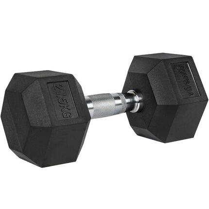 Hantle Hexa Pro - Ciężarki - 1 szt.