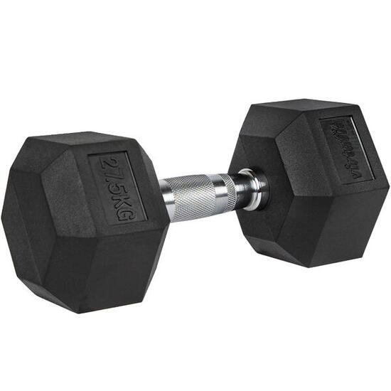 Hantle Hexa Pro - Ciężarki - 1 szt.