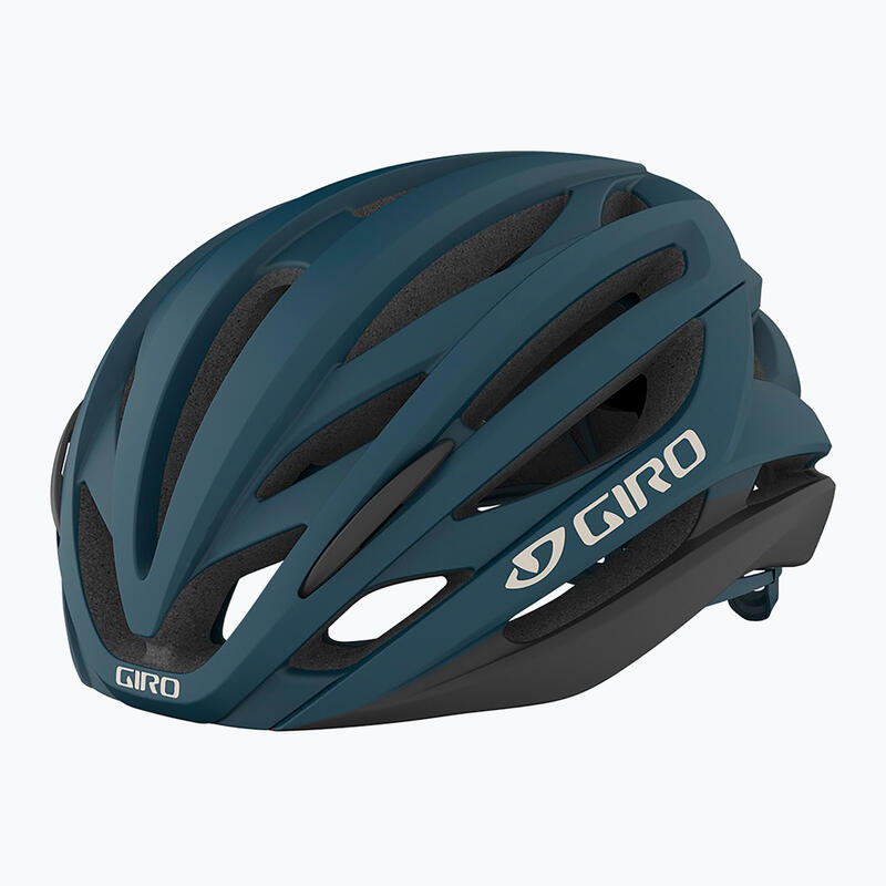 Casque de vélo Giro Syntax