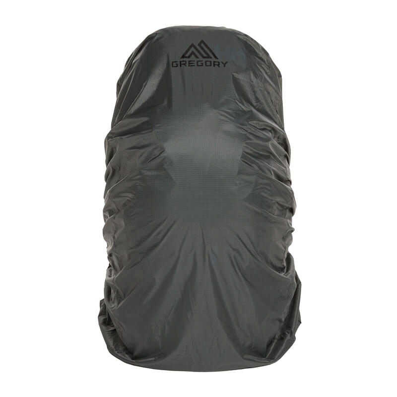 Funda mochila Gregory Pro Raincover 80-100