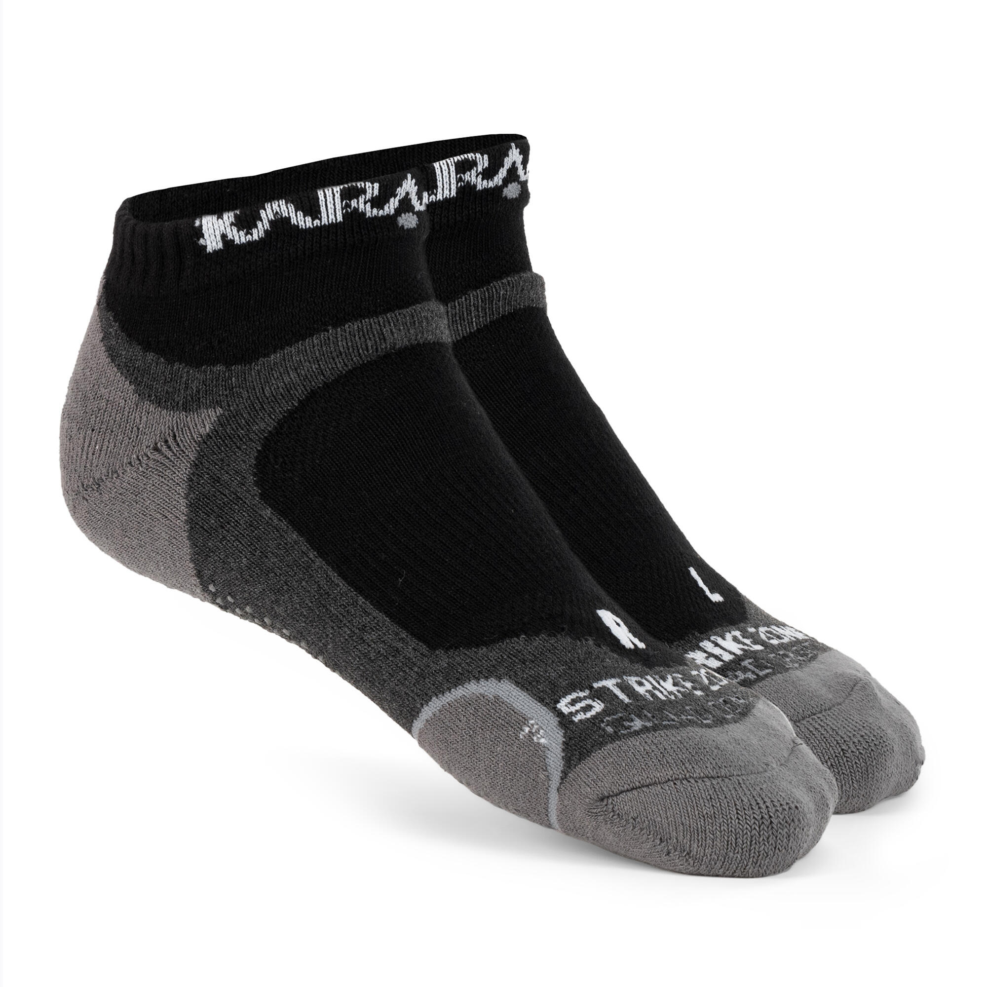 Skarpety tenisowe Karakal X4 Trainer
