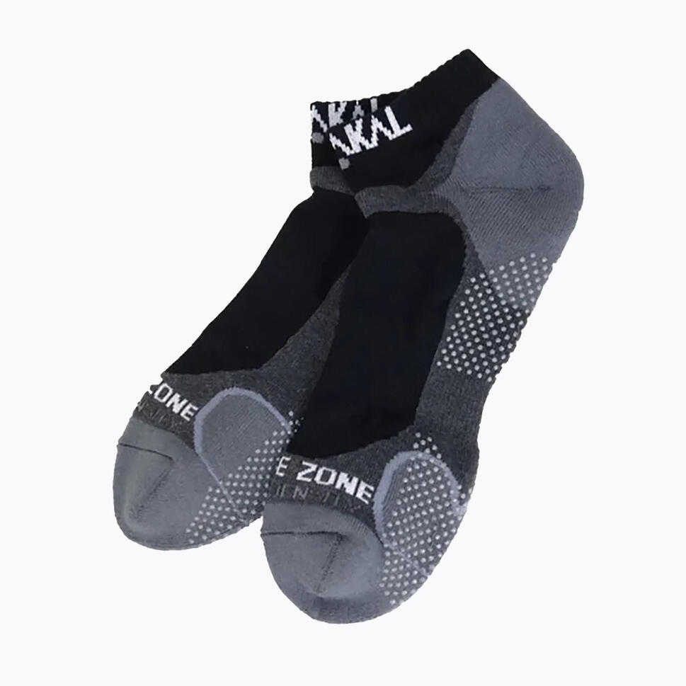 Skarpety tenisowe Karakal X4 Trainer