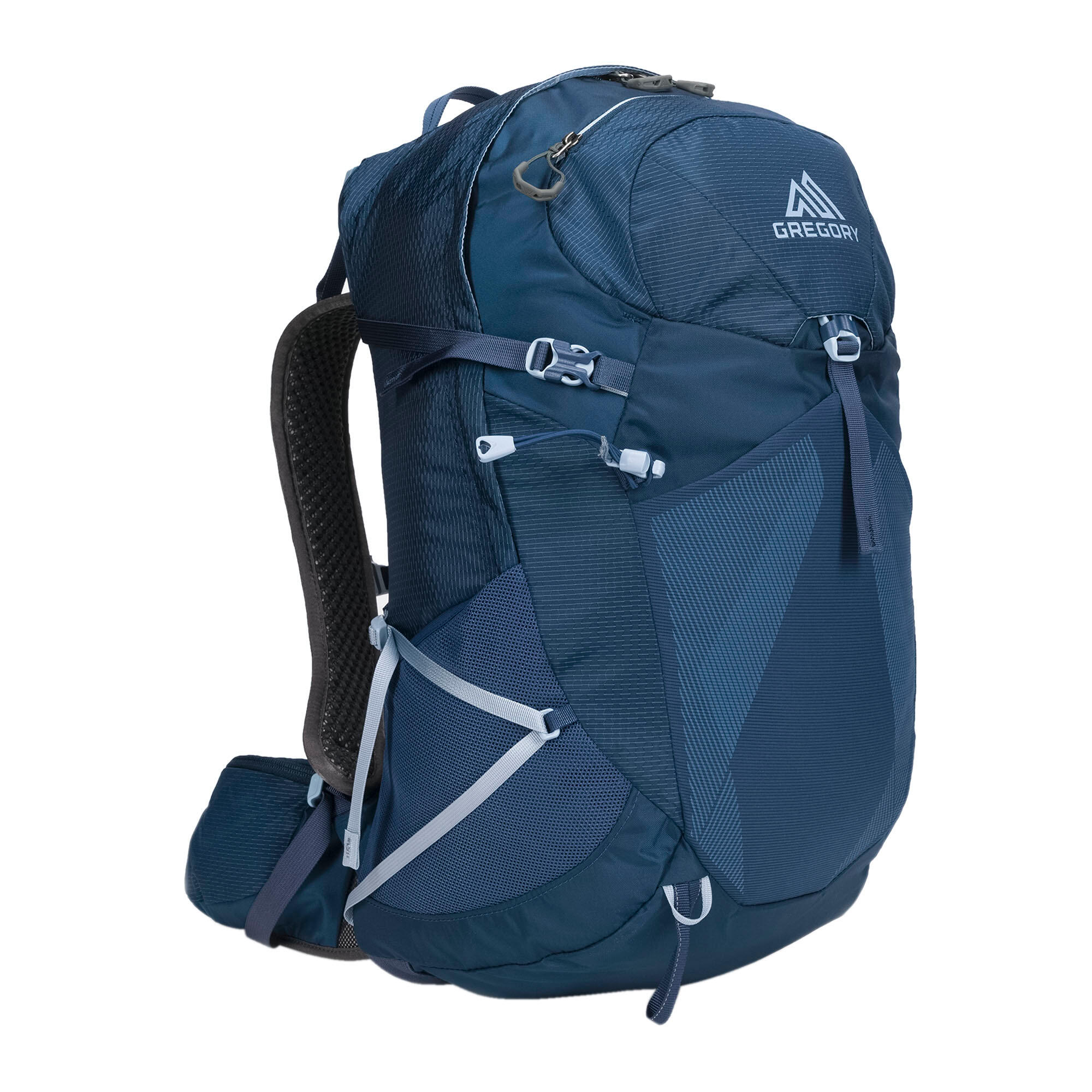 GREGORY Zaino da trekking Gregory Juno RC 30