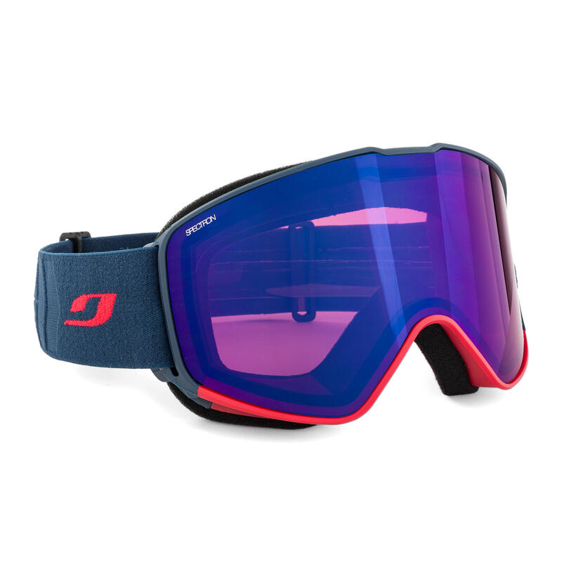 Lunettes de ski Julbo Alpha