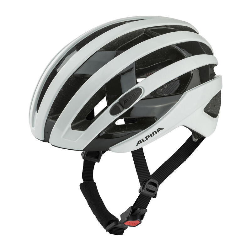 Casque de vélo Alpina Ravel