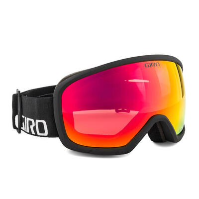 Occhiali da sci Giro Ringo