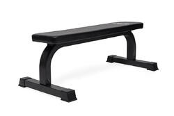 Banc de Musculation - Plat