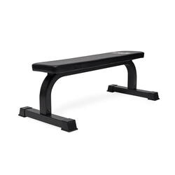 Banc de Musculation - Plat