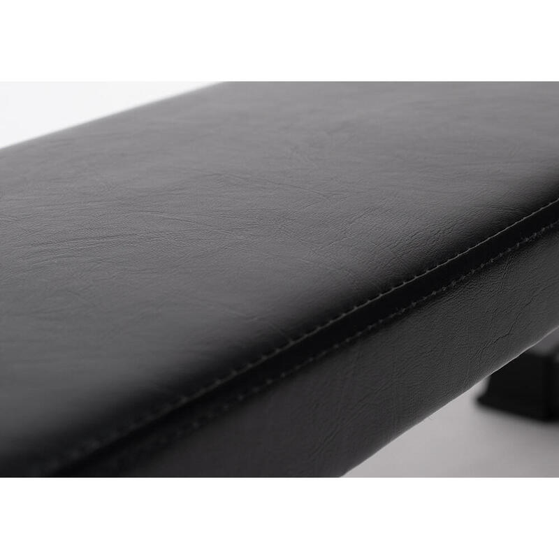 Banc de Musculation -  Plat