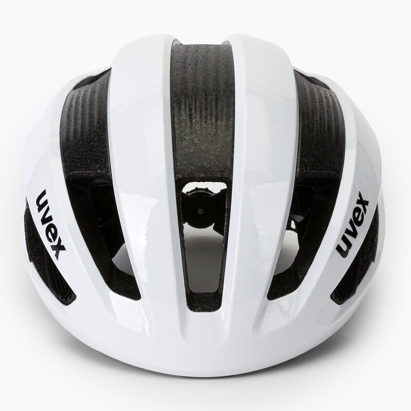 Casque de vélo UVEX Rise