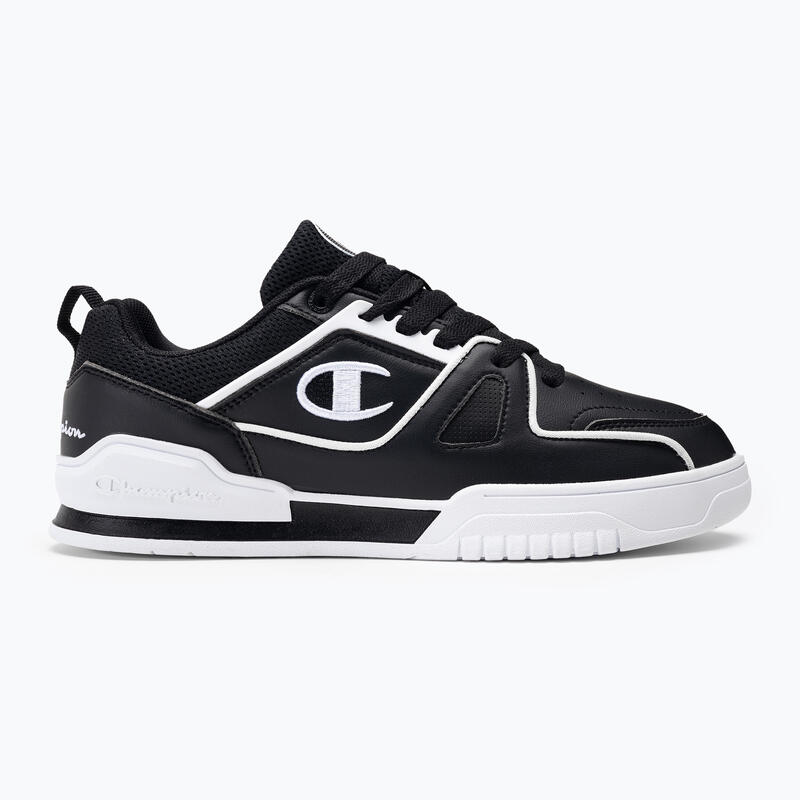 Zapatillas Champion Legacy para hombre.