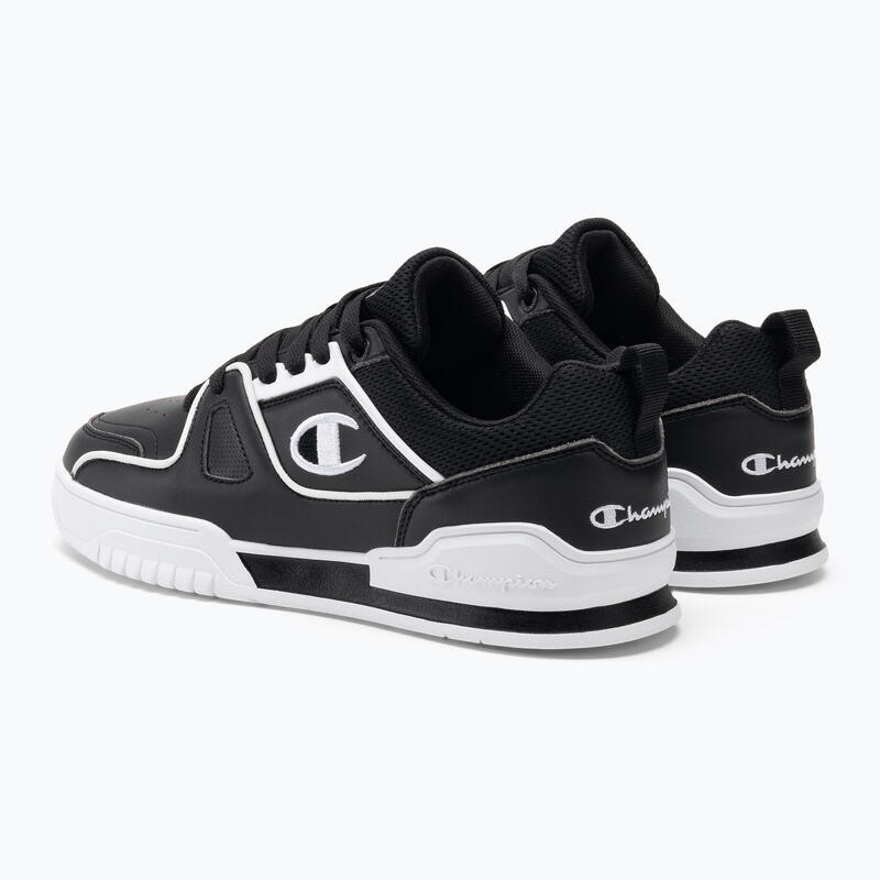 Zapatillas Champion Legacy para hombre.