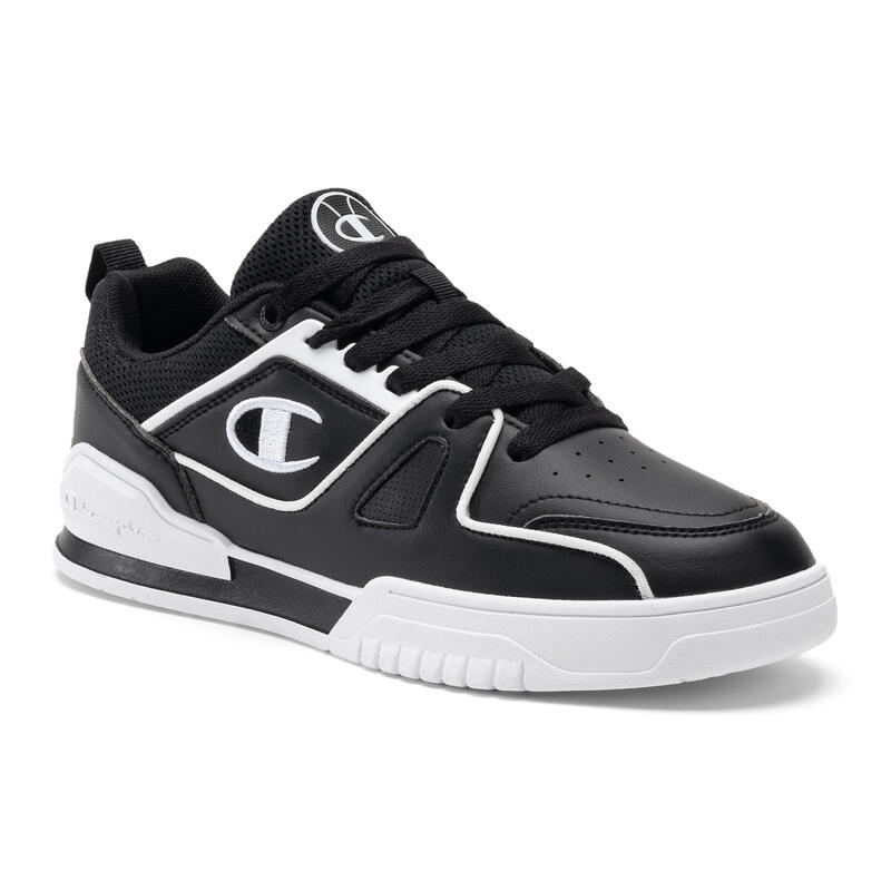 Zapatillas Champion Legacy para hombre.