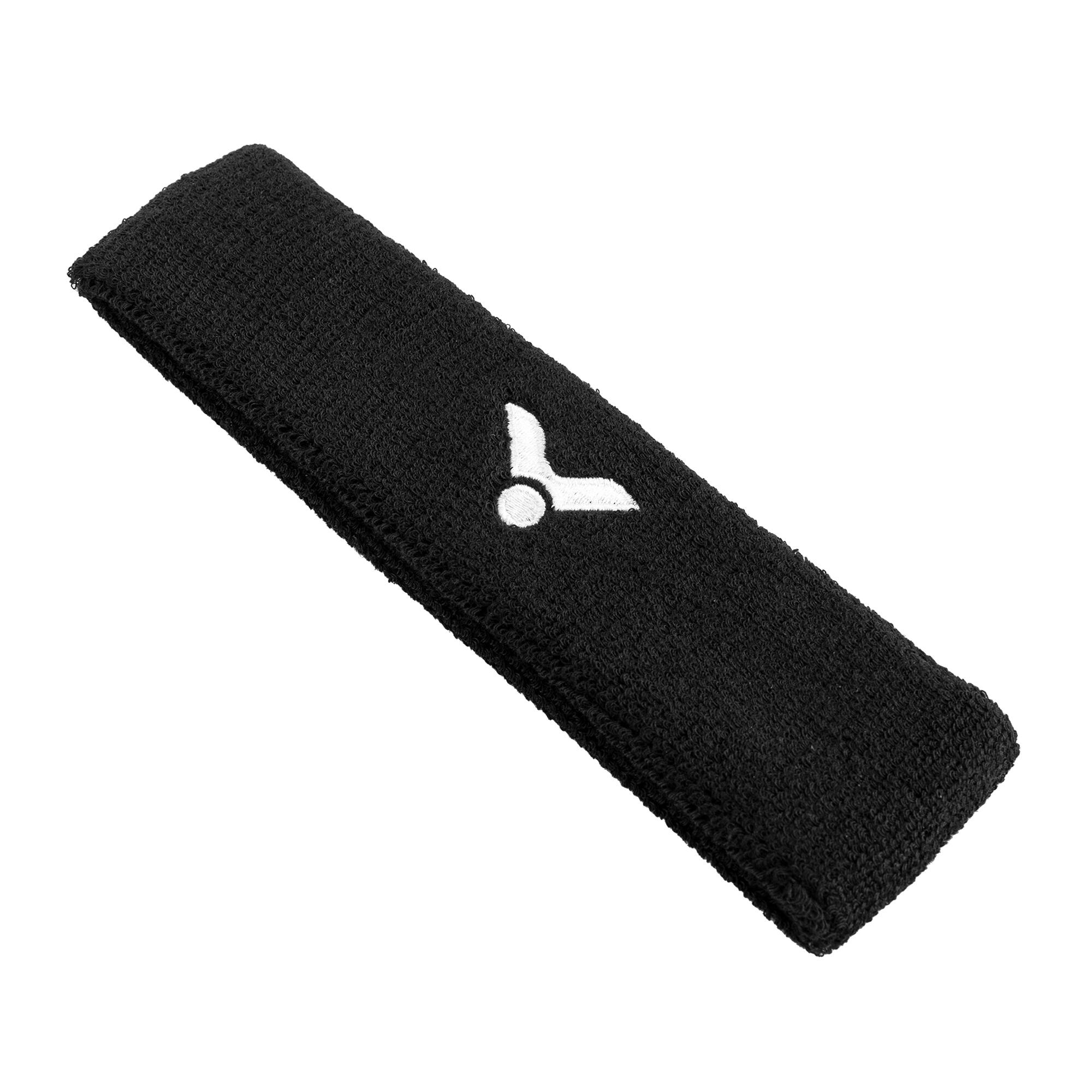 Bandeau Headband Victor 4/4