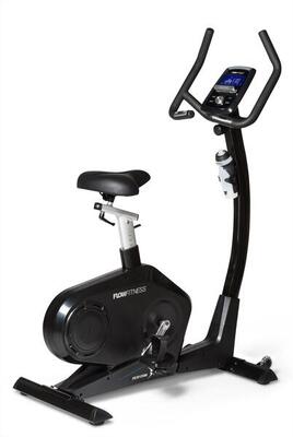 Flow Fitness Perform B3i Heimtrainer