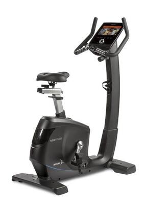 Hometrainer - perform b5s