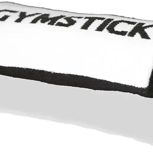 Kettlebell pad
