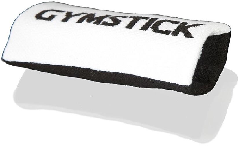 GYMSTICK Almohadilla para pesas rusas