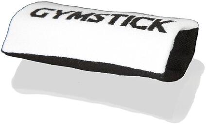 Tapis de kettlebell