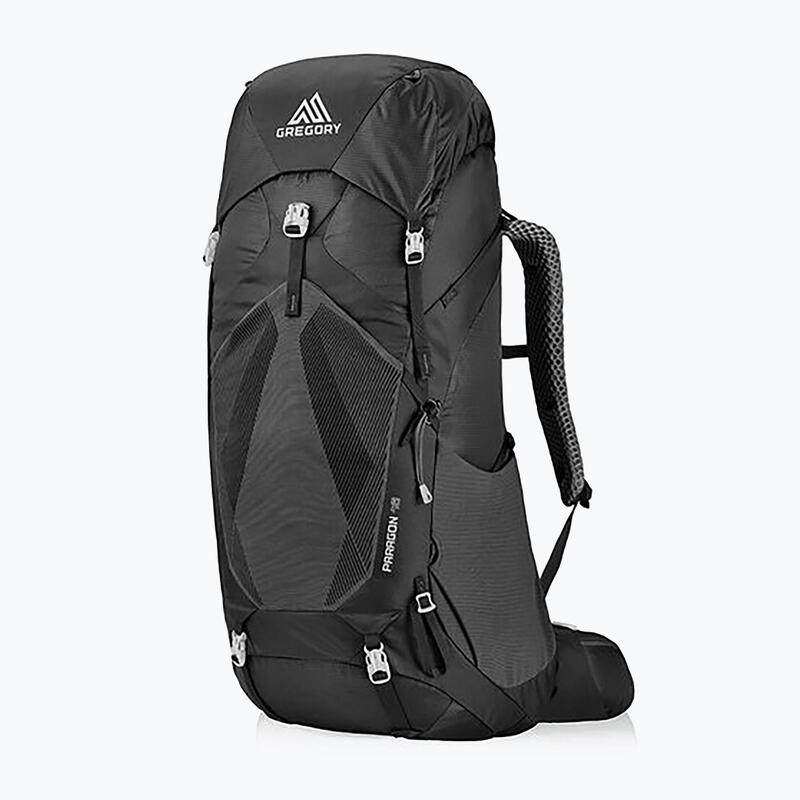 Mochila de trekking Gregory Paragon