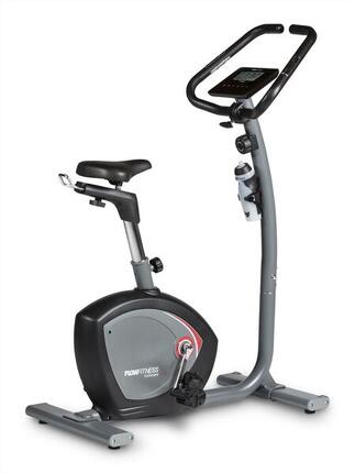 Heimtrainer - Turner DHT500
