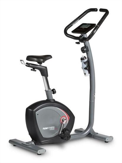 Heimtrainer - Turner DHT500