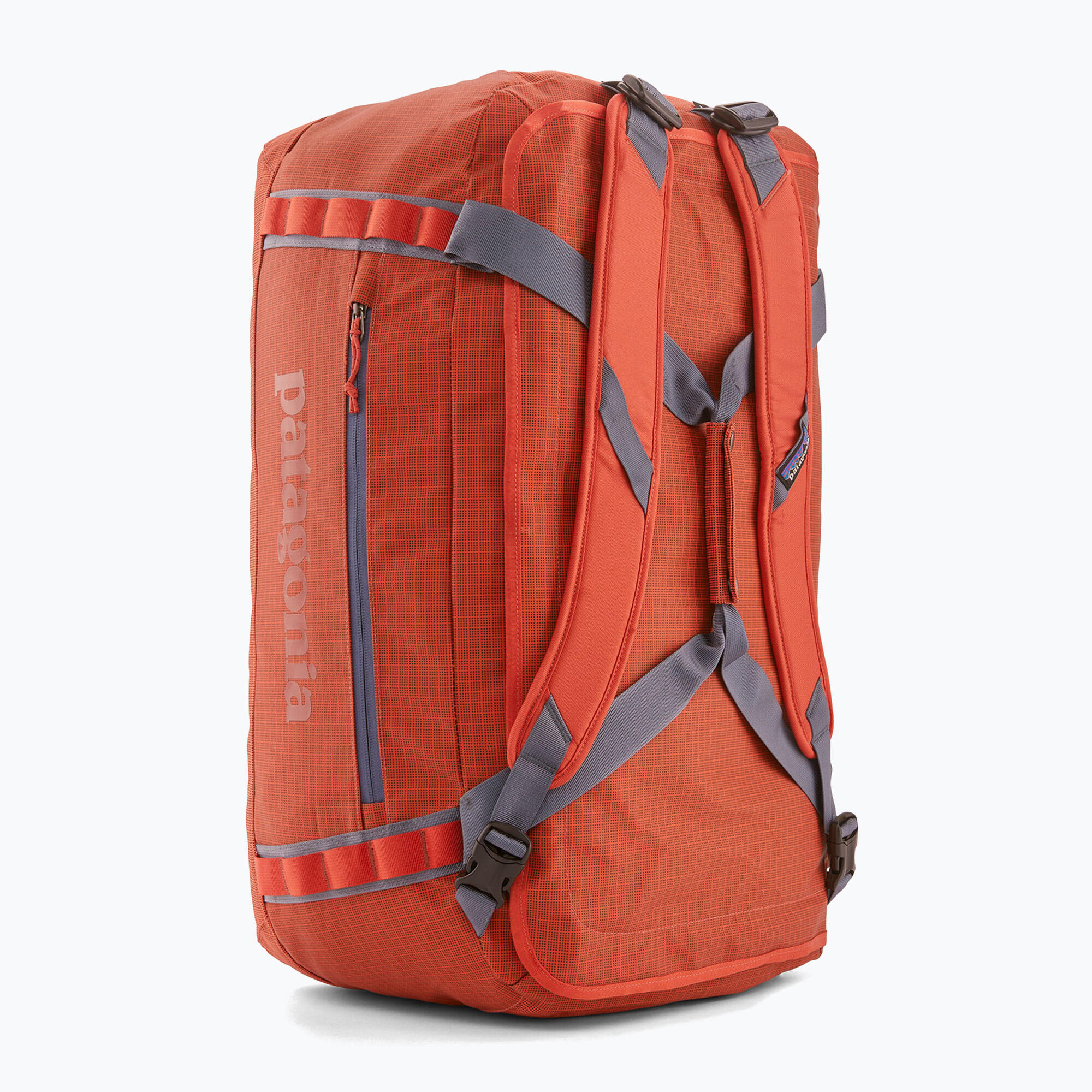 Sac de voyage Patagonia Black Hole Duffel 2/7