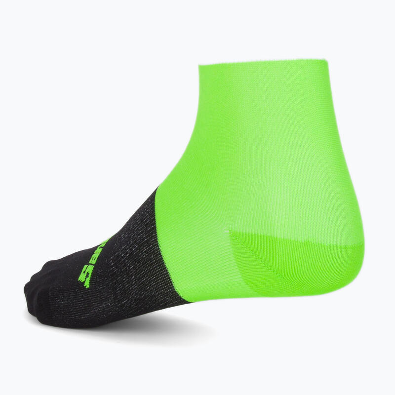 Santini Bengala Calcetines para bicicletas