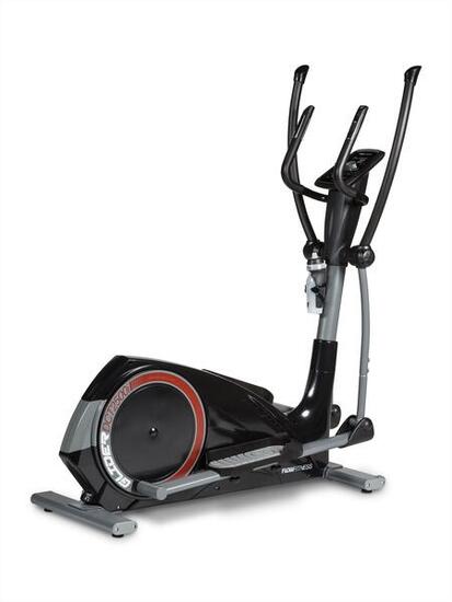 Vélo elliptique Glider DCT2500i