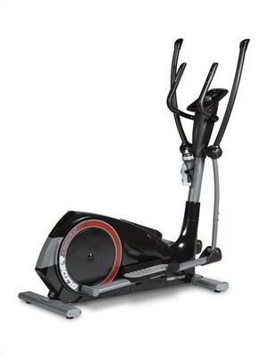 Crosstrainer - Glider DCT2500i
