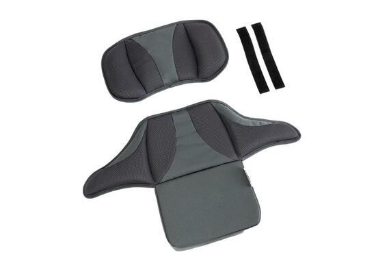 Fahrradanhängerzubehör Sitzstütze für Croozer Kid ab Modell 2014