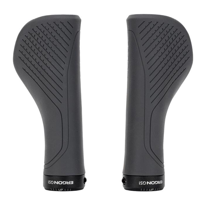 Impugnatura Ergon GS1-S Evo