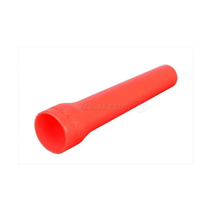 KLARUS CONE SINALIZAÇÃO SILICONE KLARUS