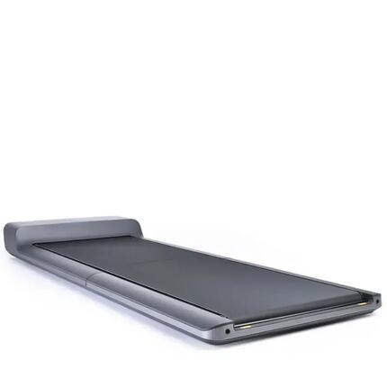 Tapis de course- Tapis de marche pliable