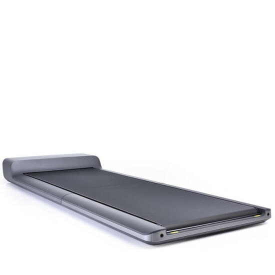Tapis de course- Tapis de marche pliable