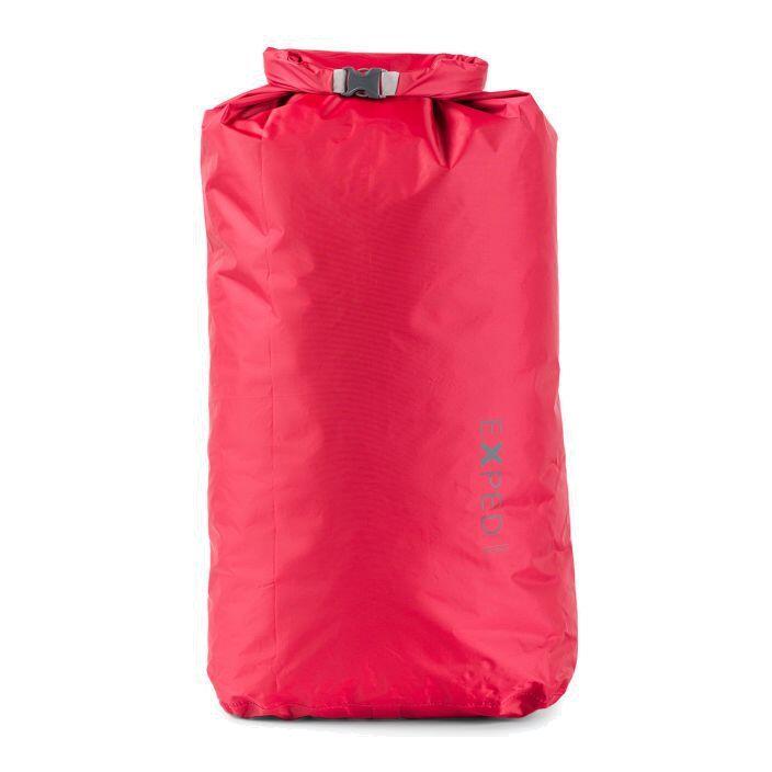 Worek wodoodporny Exped Fold Drybag 22L