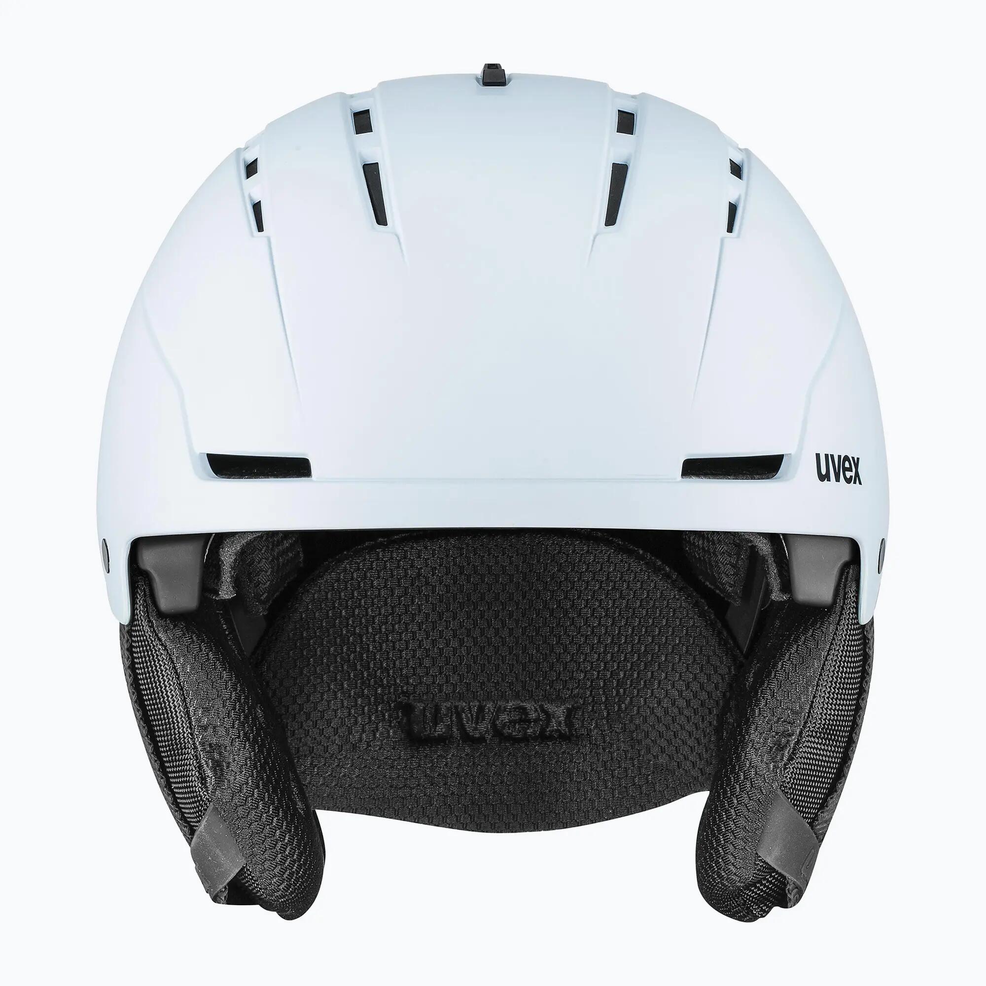 Kask narciarski UVEX Stance Mips 2/5